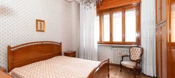 7غرفة فيلا في Turin, Italy رقم 89101 20