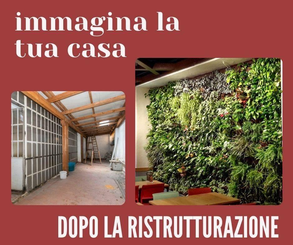 Villa de 7 divisões em Turin, Italy N.º 89101