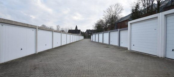 Gewerbliche Immobilie in Herne, Germany, Nr. 348781 9