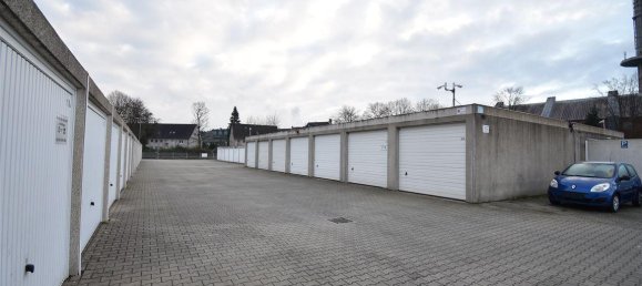 Gewerbliche Immobilie in Herne, Germany, Nr. 348781 5