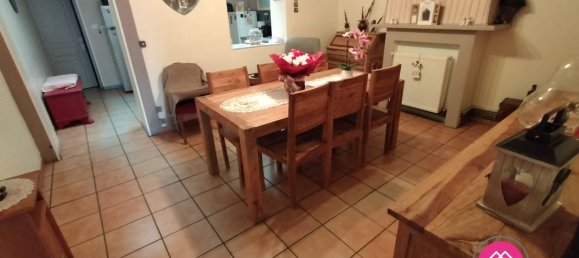 Casa de 2 dormitorios en Bruay-sur-l'Escaut, France No. 229872 2