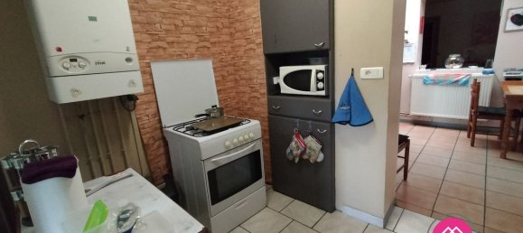 Casa de 2 dormitorios en Bruay-sur-l'Escaut, France No. 229872 4