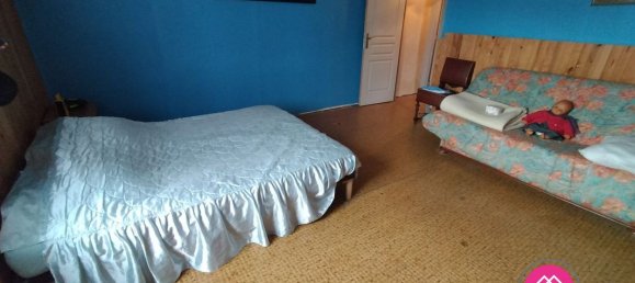 Casa de 2 dormitorios en Bruay-sur-l'Escaut, France No. 229872 5