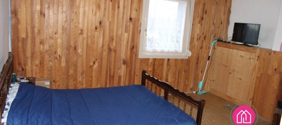 Casa de 2 dormitorios en Bruay-sur-l'Escaut, France No. 229872 7