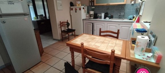 Casa de 2 dormitorios en Bruay-sur-l'Escaut, France No. 229872 3