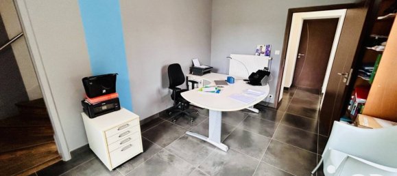 6 bedrooms Office in Giraumont, France No. 246010 8