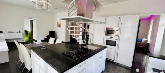 6 bedrooms Office in Giraumont, France No. 246010 4