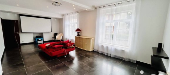 6 bedrooms Office in Giraumont, France No. 246010 7