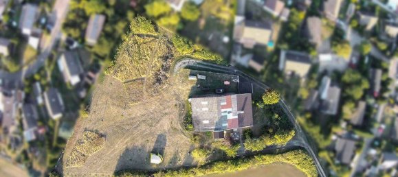 2 bedrooms Land in Northeim, Germany No. 315948 13