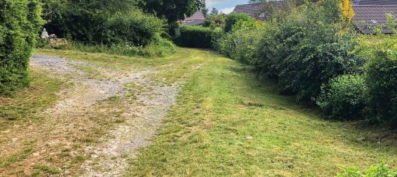 2 bedrooms Land in Northeim, Germany No. 315948 12