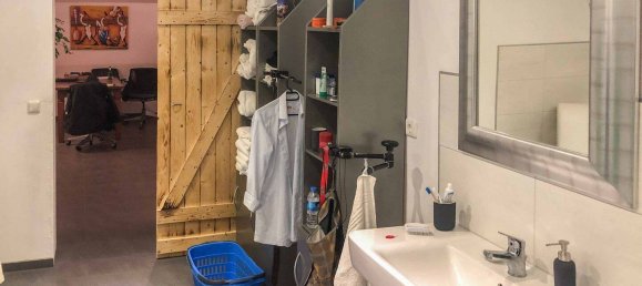 2 bedrooms Land in Northeim, Germany No. 315948 6