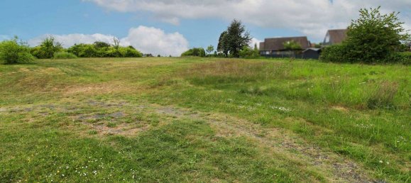 2 bedrooms Land in Northeim, Germany No. 315948 9