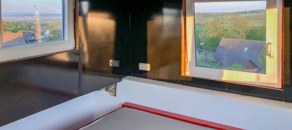 2 bedrooms Land in Northeim, Germany No. 315948 3