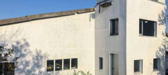 2 bedrooms Land in Northeim, Germany No. 315948 2