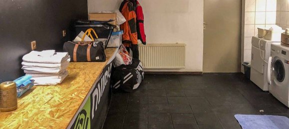 2 bedrooms Land in Northeim, Germany No. 315948 5