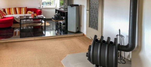 2 bedrooms Land in Northeim, Germany No. 315948 4