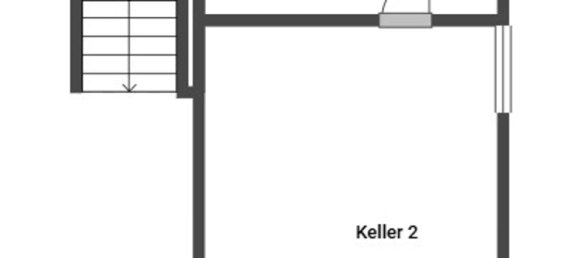 2 bedrooms Land in Northeim, Germany No. 315948 15