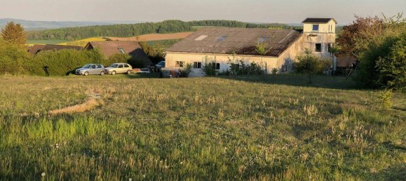 2 bedrooms Land in Northeim, Germany No. 315948 10