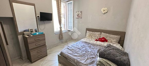 2غرفة شقة في Vaprio d'Adda, Italy رقم 235484 7