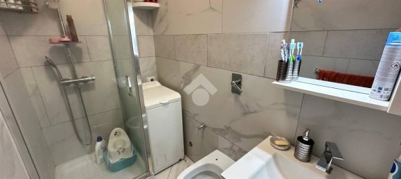 2غرفة شقة في Vaprio d'Adda, Italy رقم 235484 10