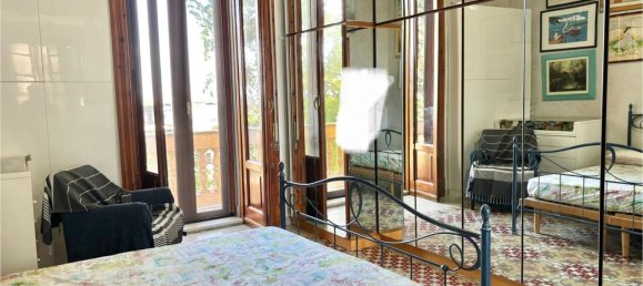 4 bedrooms Apartment in Bari, Italy No. 316734 29