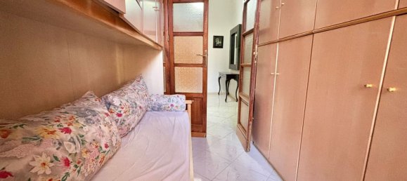 4 bedrooms Apartment in Bari, Italy No. 316734 31