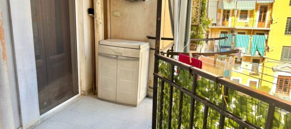 4 bedrooms Apartment in Bari, Italy No. 316734 21