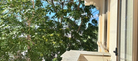 4 bedrooms Apartment in Bari, Italy No. 316734 48