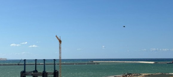 4 bedrooms Apartment in Bari, Italy No. 316734 40