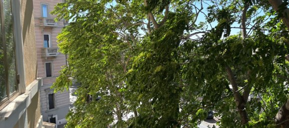 4 bedrooms Apartment in Bari, Italy No. 316734 20