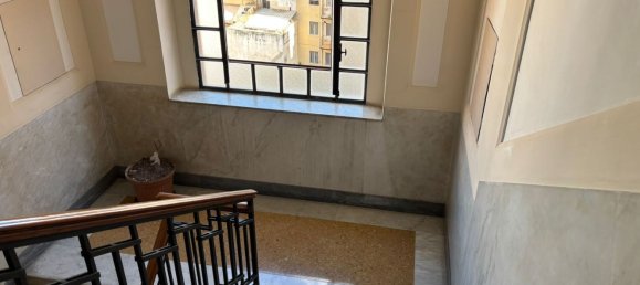 4 bedrooms Apartment in Bari, Italy No. 316734 18