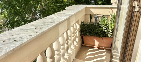 4 bedrooms Apartment in Bari, Italy No. 316734 50