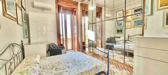 4 bedrooms Apartment in Bari, Italy No. 316734 27