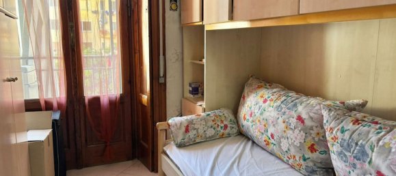 4 bedrooms Apartment in Bari, Italy No. 316734 30