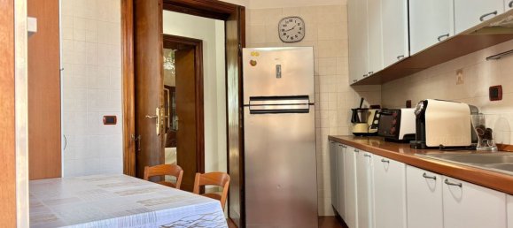 4 bedrooms Apartment in Bari, Italy No. 316734 33