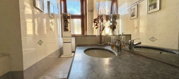 4 bedrooms Apartment in Bari, Italy No. 316734 13