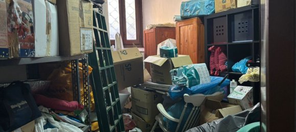 4 bedrooms Apartment in Bari, Italy No. 316734 19