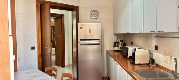 4 bedrooms Apartment in Bari, Italy No. 316734 32