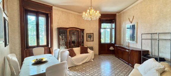 4 bedrooms Apartment in Bari, Italy No. 316734 10