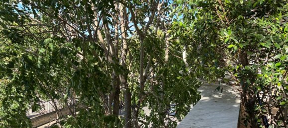 4 bedrooms Apartment in Bari, Italy No. 316734 22