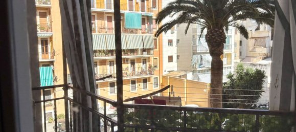 4 bedrooms Apartment in Bari, Italy No. 316734 34