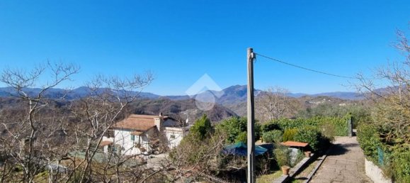 8 bedrooms Villa in Affile, Italy No. 121286 45