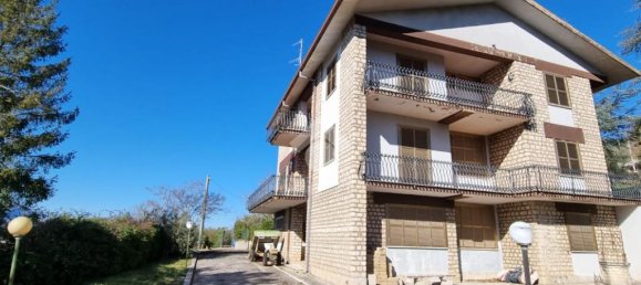 8 bedrooms Villa in Affile, Italy No. 121286 3