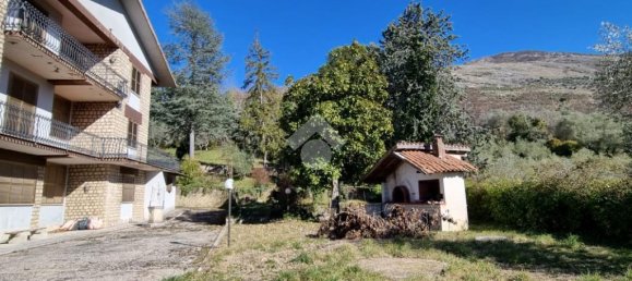 8 bedrooms Villa in Affile, Italy No. 121286 6