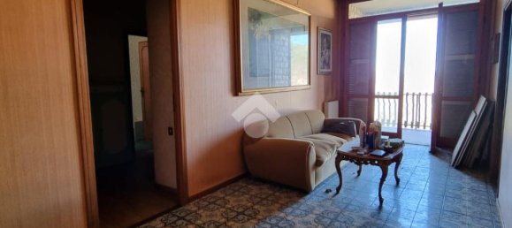 8 bedrooms Villa in Affile, Italy No. 121286 13