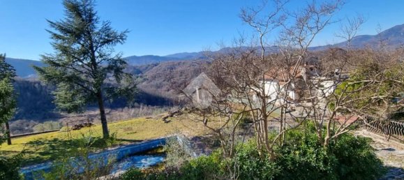 8 bedrooms Villa in Affile, Italy No. 121286 24