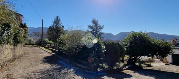 8 bedrooms Villa in Affile, Italy No. 121286 20