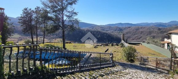 8 bedrooms Villa in Affile, Italy No. 121286 23