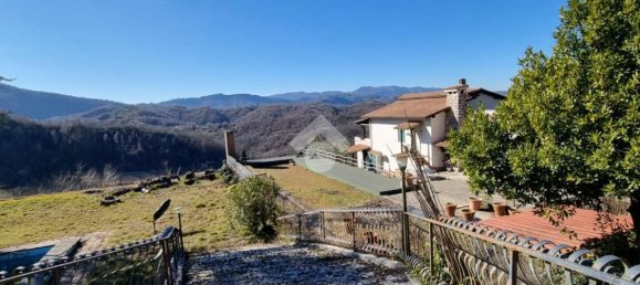 8 bedrooms Villa in Affile, Italy No. 121286 37