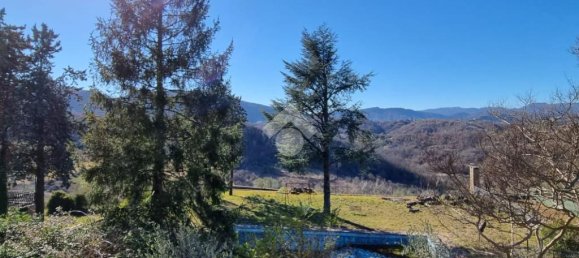 8 bedrooms Villa in Affile, Italy No. 121286 39